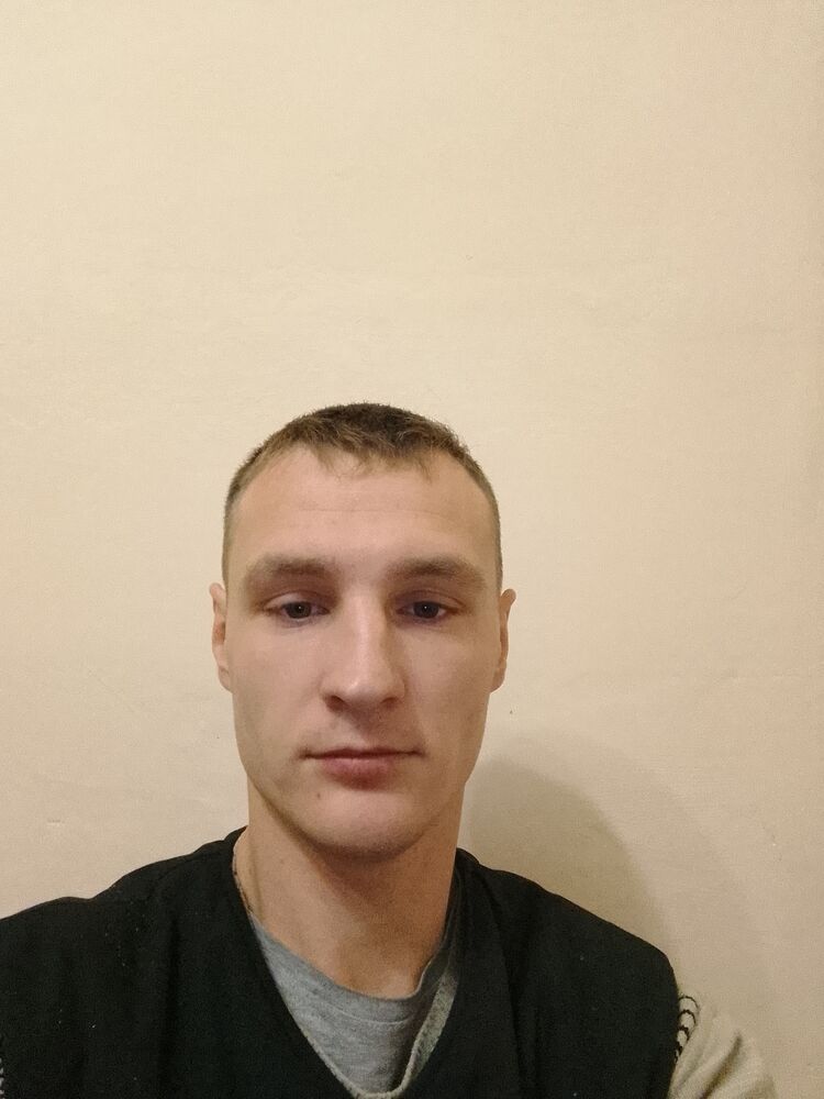 ���� 39547227 ������� �������, 33 ����, ���� ���������� � ��������