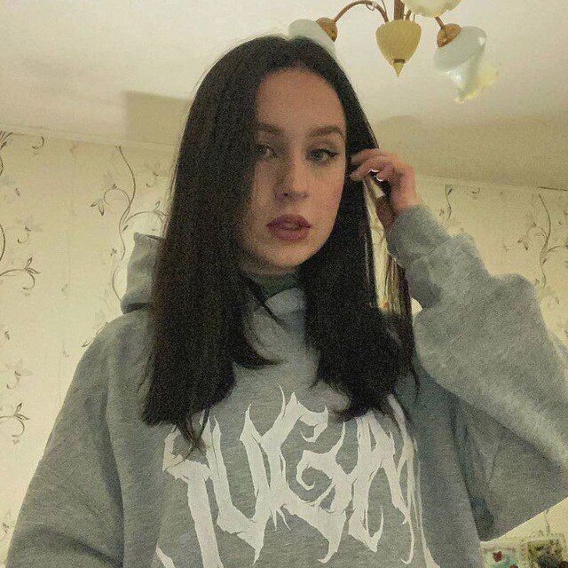 -,   , 22 ,   ,   , 