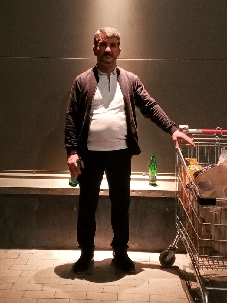 ���� 42400127 ������� Arsena, 45 ���, ���� ���������� � ������