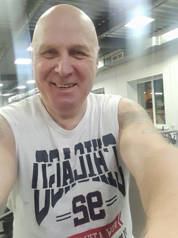 ���������� �����������, ���� ������� Vyacheslav, 49 ���, ������������ ��� ������, ����� � ���������