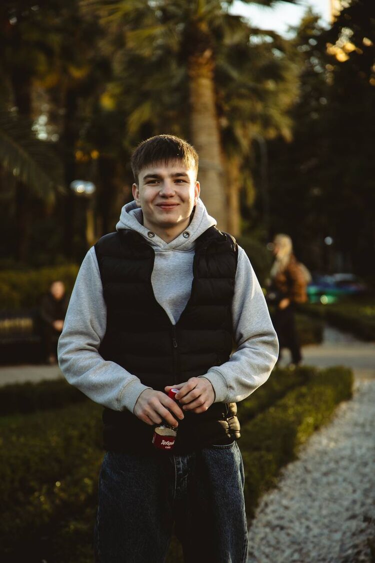 ���� 55932237 ����� ����, 22 ����, ���� ���������� � ���������