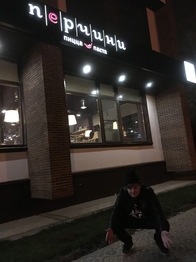  ,   , 25 ,   