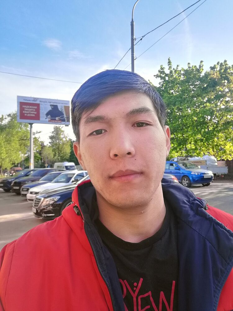 ���� 16693247 ������� ���������, 27 ���, ���� ���������� � ���