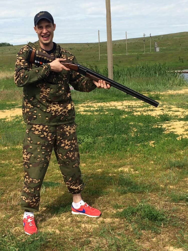  ,   , 41 ,   