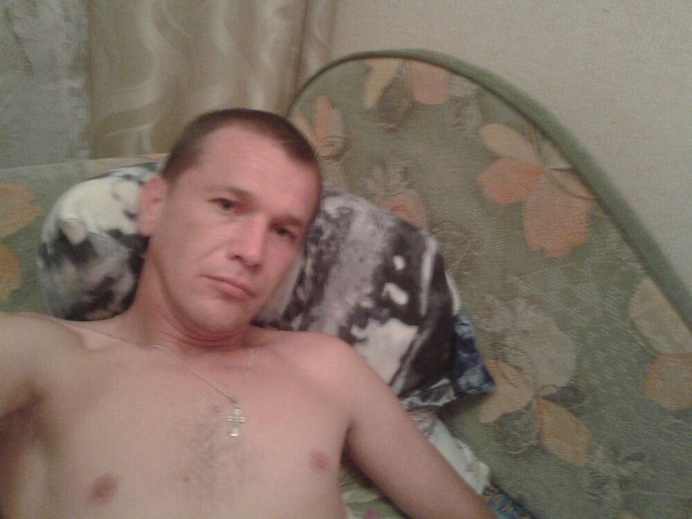 ���� 6442157 ������� ��Ҩ�, 41 ���, ���� ���������� � ��������