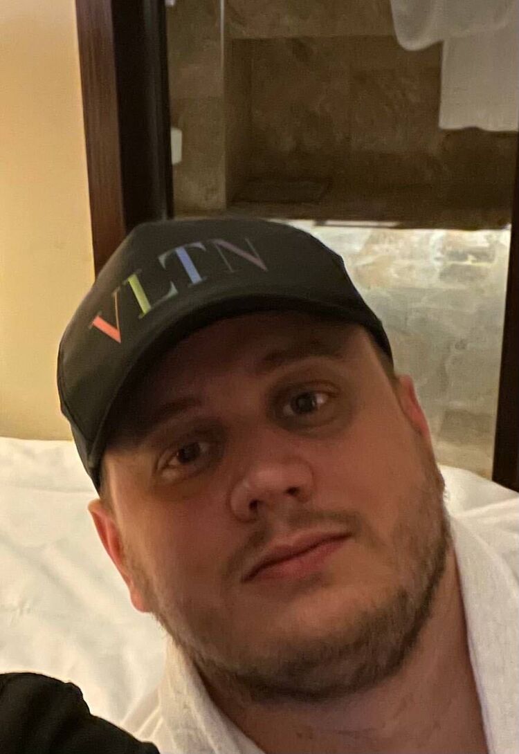 ���� 56218157 ������� Alex, 33 ����, ���� ���������� � ����������