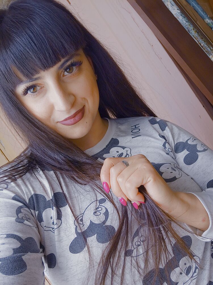  --,   , 31 ,   ,   , c 