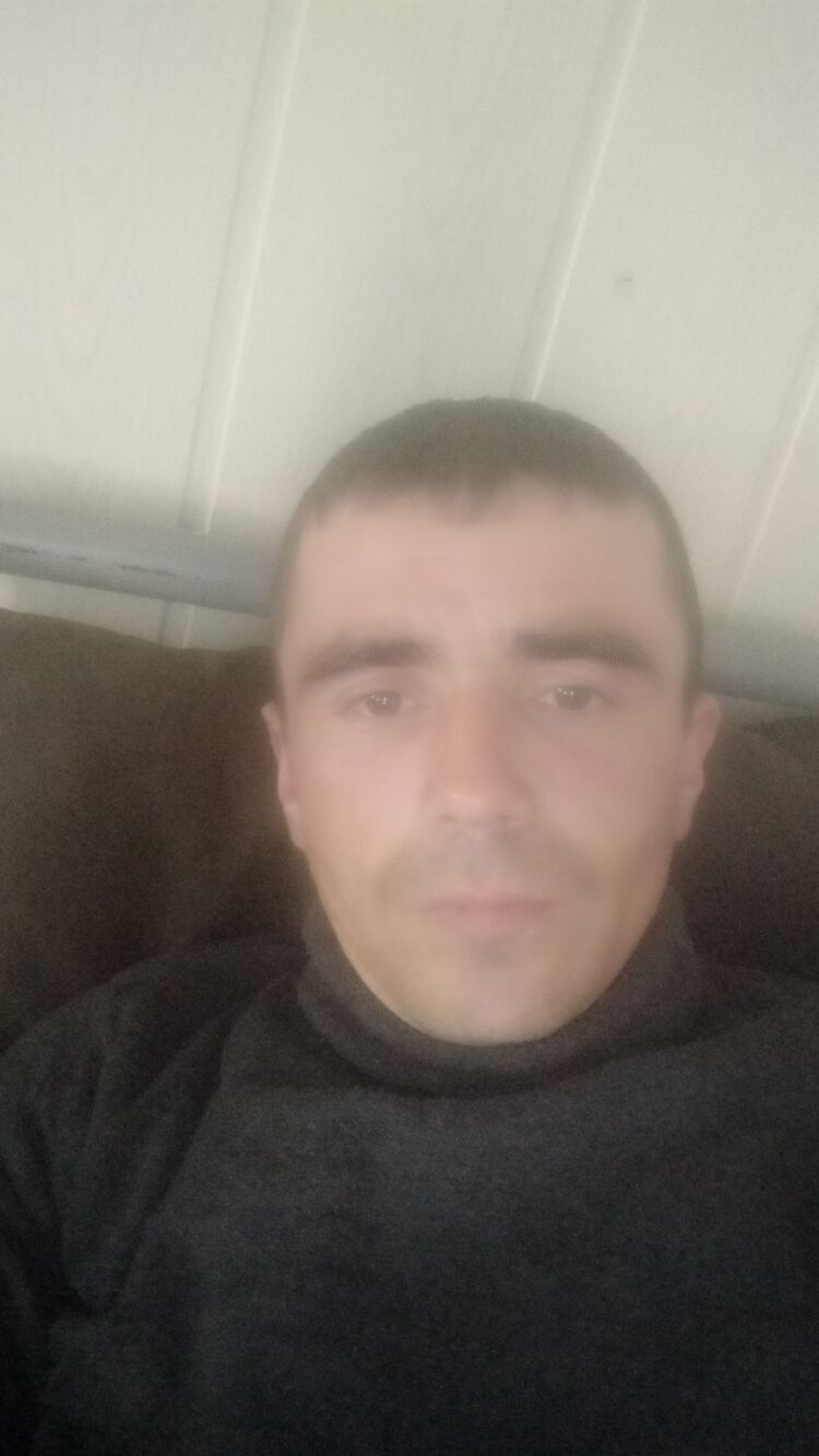 ���� 24549977 ������� ����, 37 ���, ���� ���������� � ������