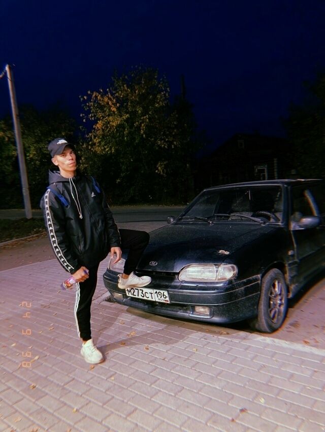 ���� 54855467 ����� ���������, 25 ���, ���� ���������� � �������������