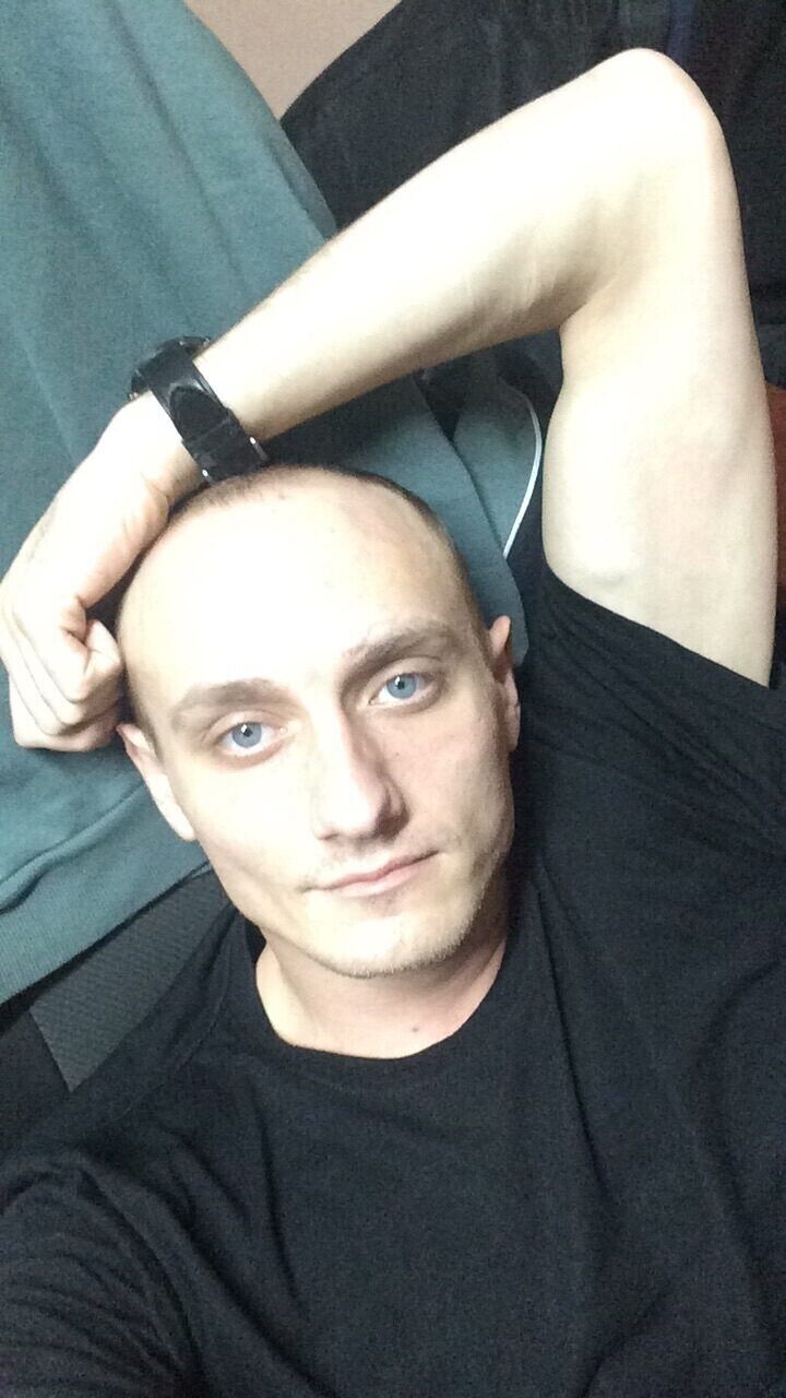  28298207  , 31 ,    