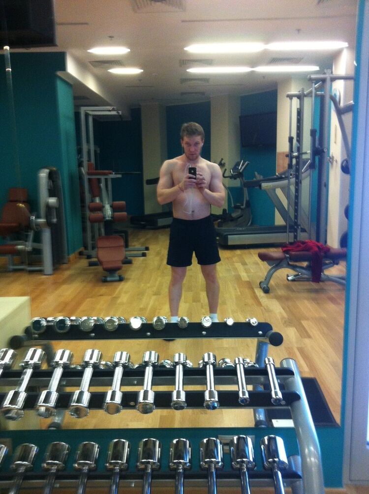 ���������� ������, ���� ������� ����, 33 ����, ������������ ��� ������, ����� � ���������, c�������� ���������, ���������