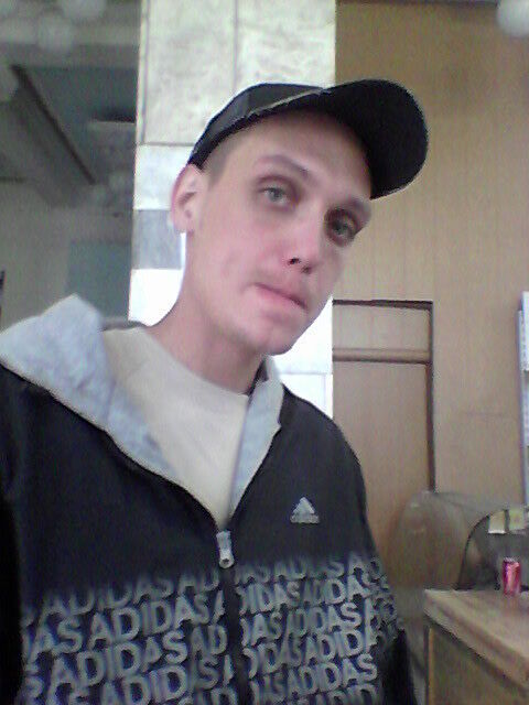 ���������� ����, ���� ������� ������, 37 ���, ������������ ��� ������, ����� � ���������, c�������� ���������