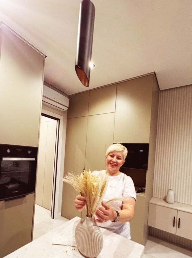 ���������� ������, ���� ������� ��������, 56 ���, ������������ ��� c�������� ���������, ���������