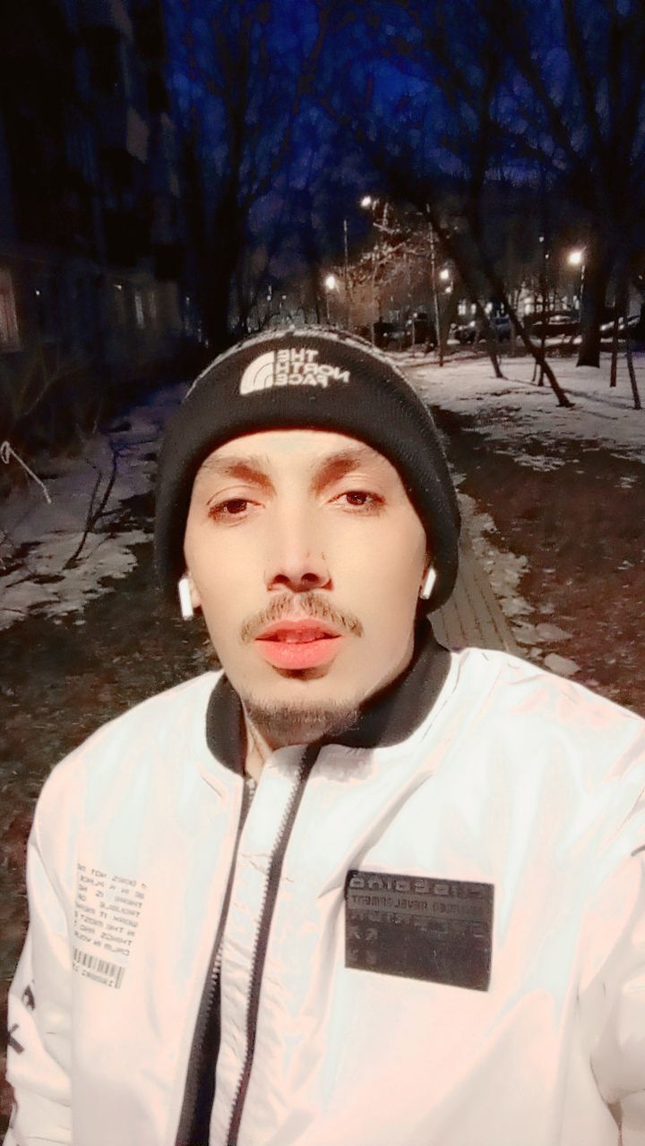  ,    , 28 ,   ,   