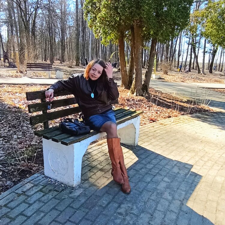 ���� 50651397 ������� ���, 45 ���, ���� ���������� � �������