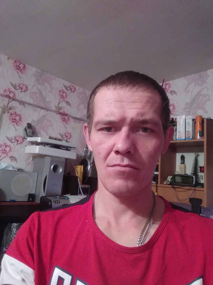 ���� 22464177 ������� �����, 37 ���, ���� ���������� � �������