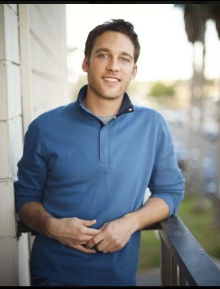 ���� 42297177 ������� ����, 27 ���, ���� ���������� � �����