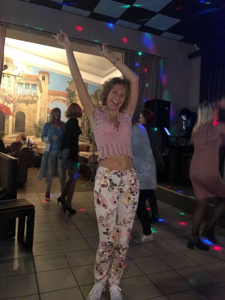 ���������� �����-���������, ���� ������� �����, 54 ����, ������������ 