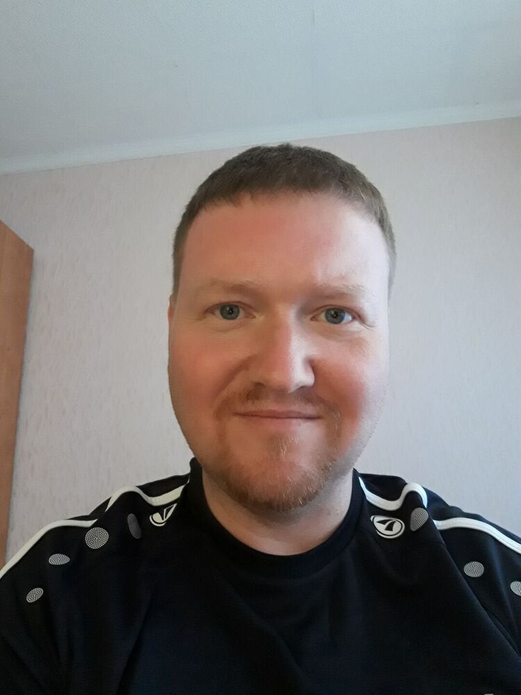  ,   , 43 ,     , c , 