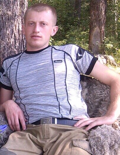 ���� 5354287 ������� ����, 37 ���, ���� ���������� � ������