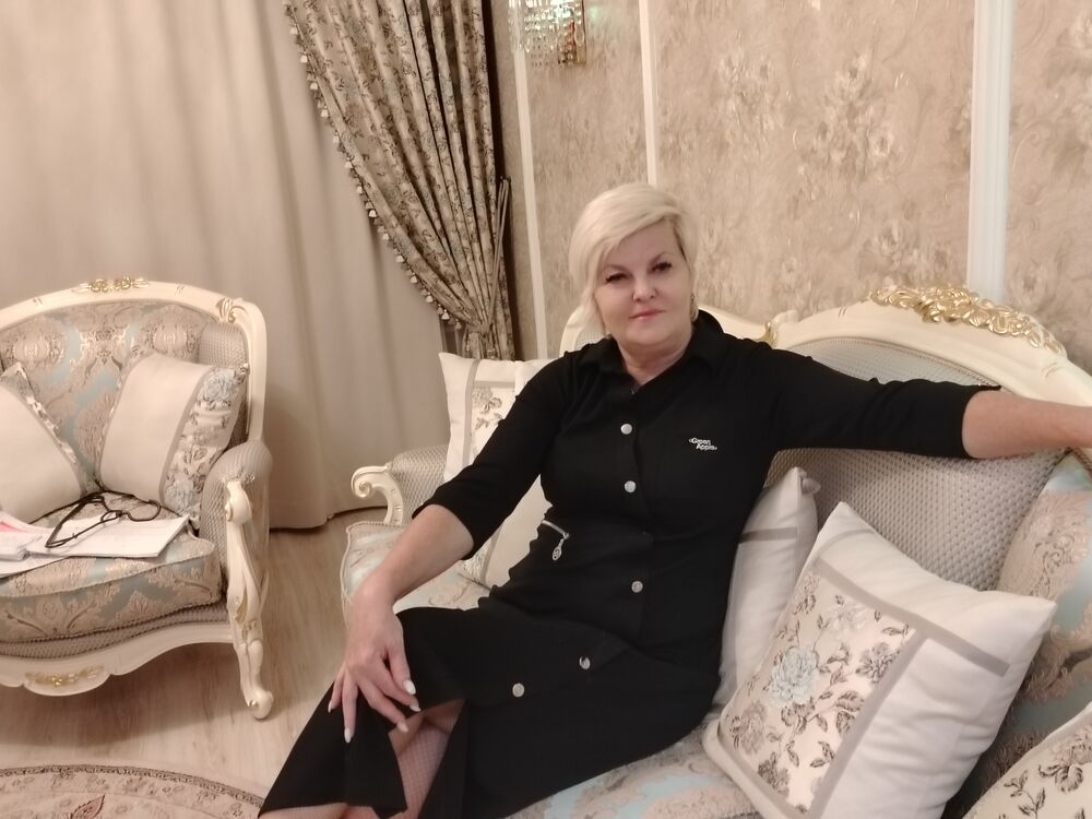 ���� 52340647 ������� ��������, 55 ���, ���� ���������� � �����