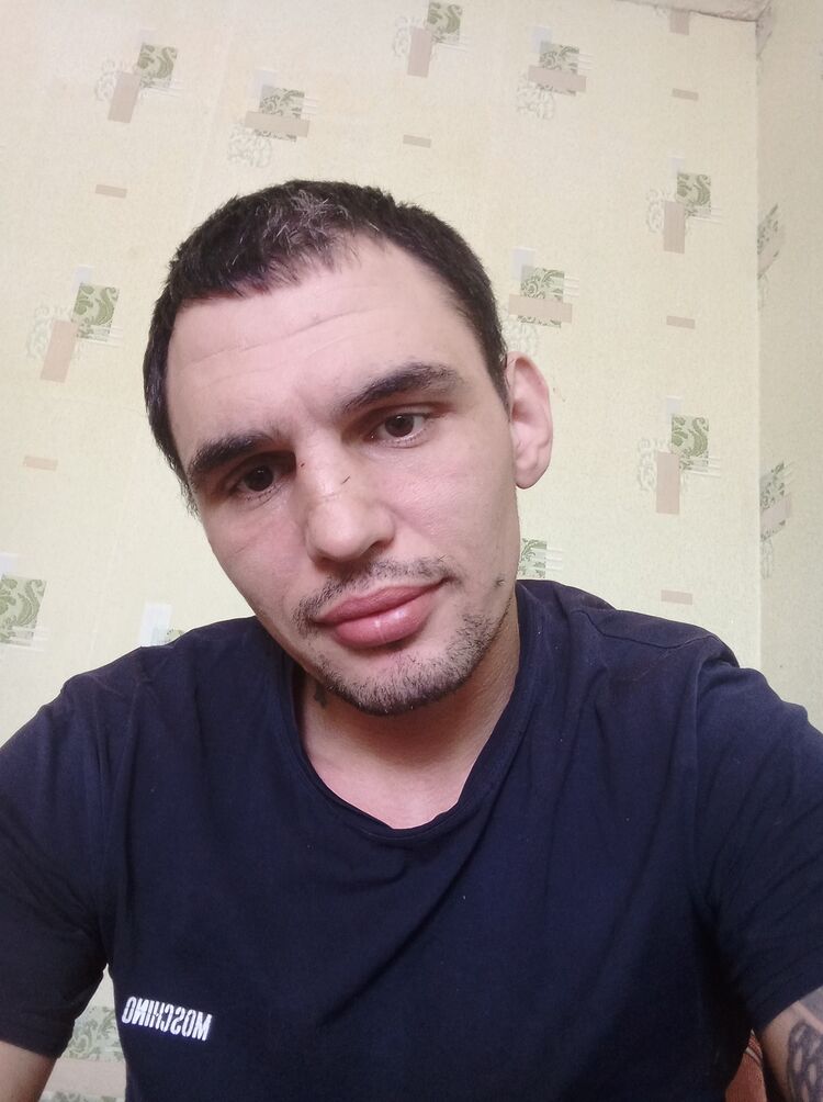 ���� 25448807 ������� Alexander, 40 ���, ���� ���������� � ��������