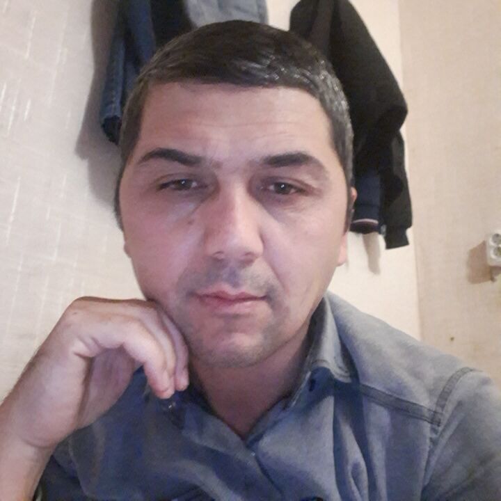 ���� 30444247 ������� �����, 44 ����, ���� ���������� � ���������