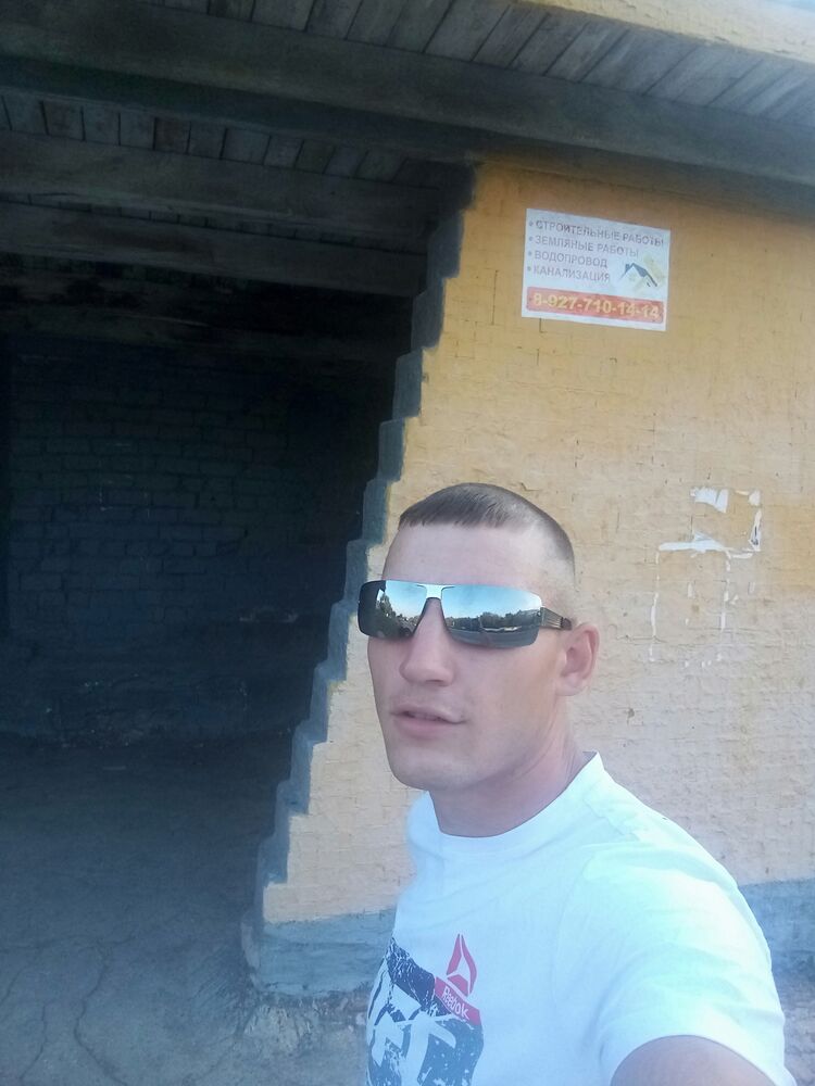 ���������� ������, ���� ������� ����, 28 ���, ������������ ��� ������, ����� � ���������, ���������