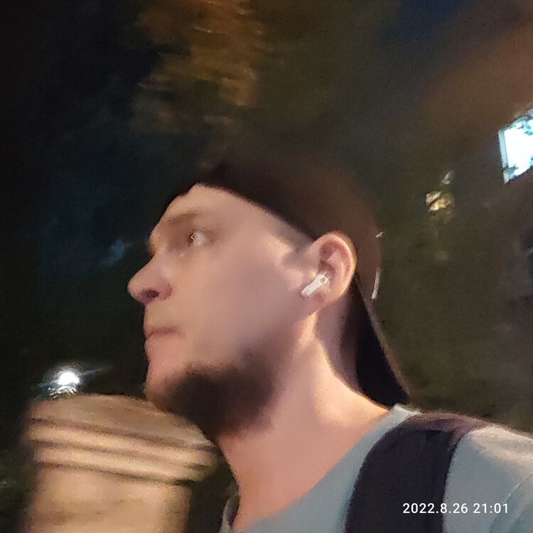 ���� 28896087 ������� �������, 47 ���, ���� ���������� � ������