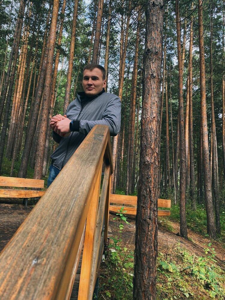 ���������� ����������, ���� ������� ������, 27 ���, ������������ ��� ������, ����� � ���������