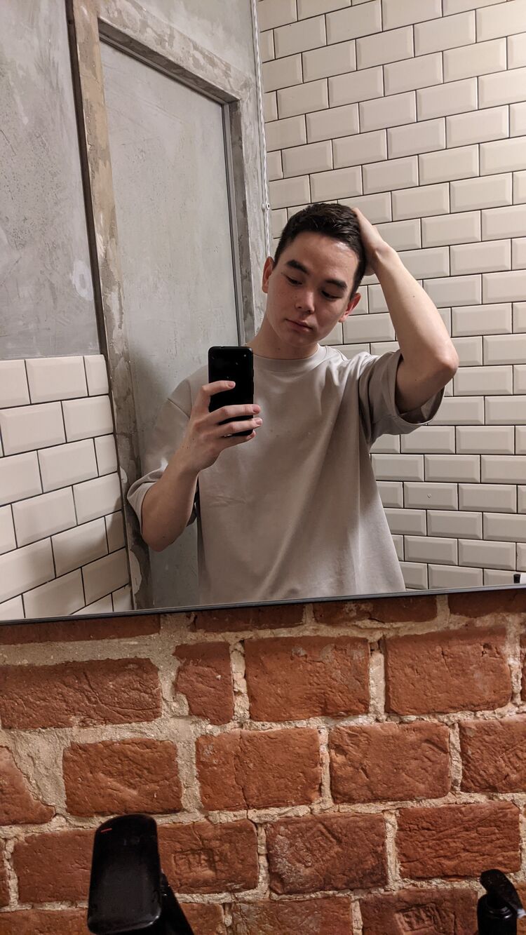  ,   Damir, 25 ,   ,   