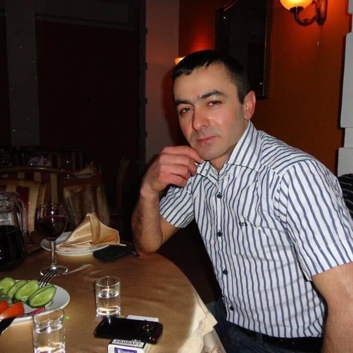 ���������� ���������, ���� ������� Er, 47 ���, ������������ ��� ������, ����� � ���������