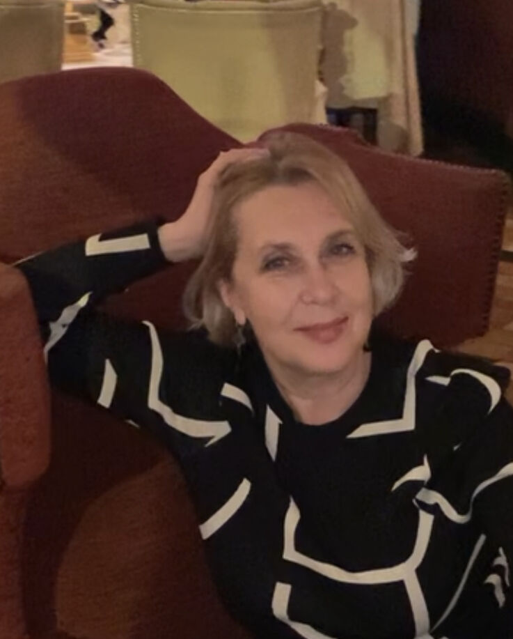  ,   , 56 ,   c 