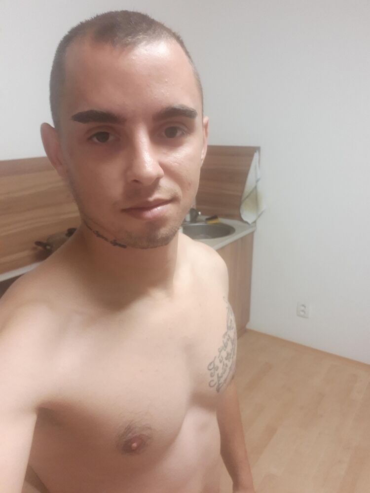 ���� 48999257 ������� ���������, 34 ����, ���� ���������� � ������ �������