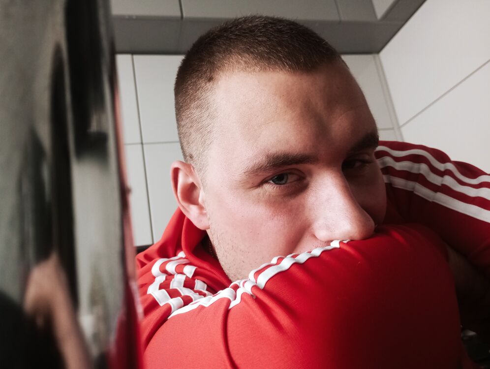 ���������� ������, ���� ������� ������, 28 ���, ������������ ��� ������, ����� � ���������