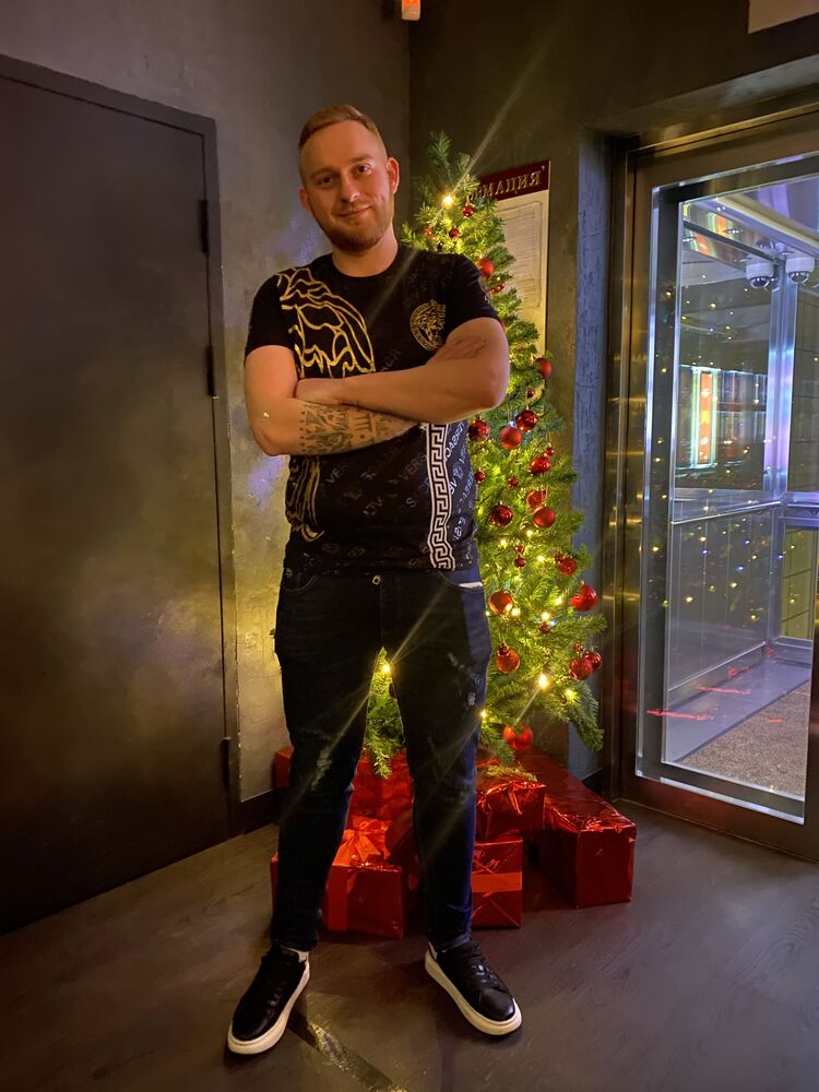 ���� 25890257 ������� ����, 35 ���, ���� ���������� � ������