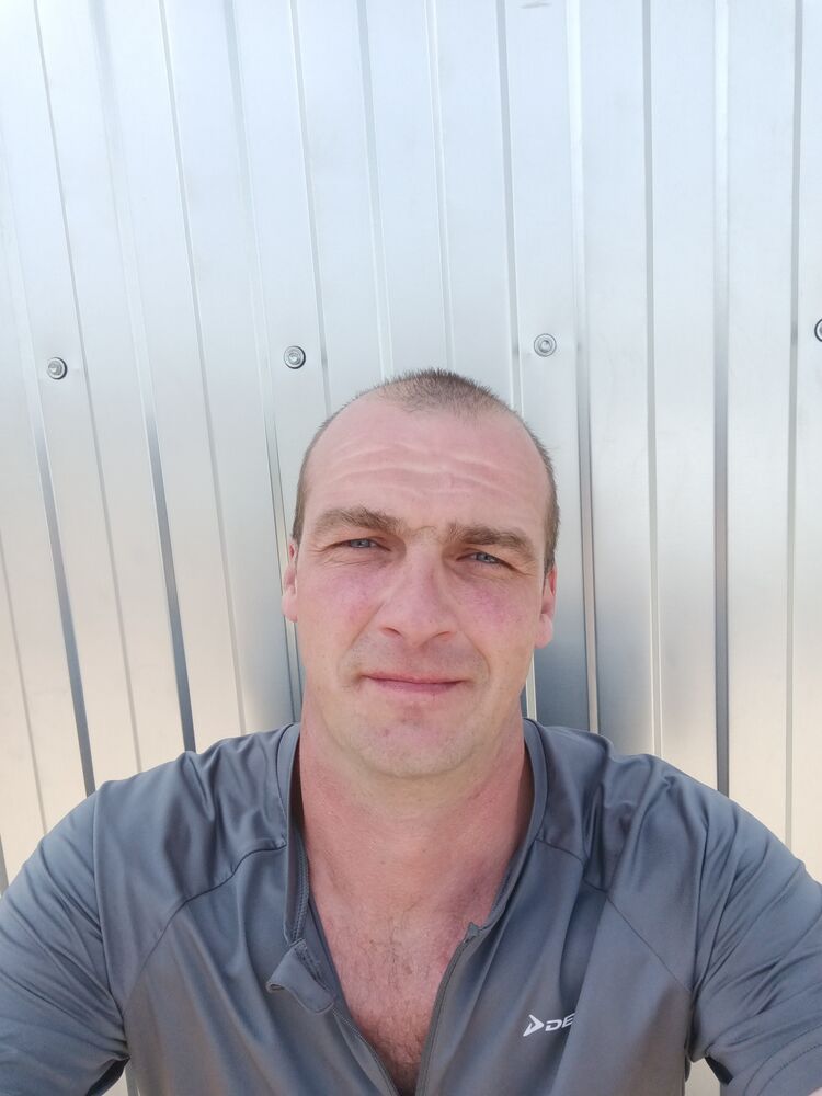 ���������� ������, ���� ������� ������, 41 ���, ������������ ��� ������, ����� � ���������, c�������� ���������, ���������