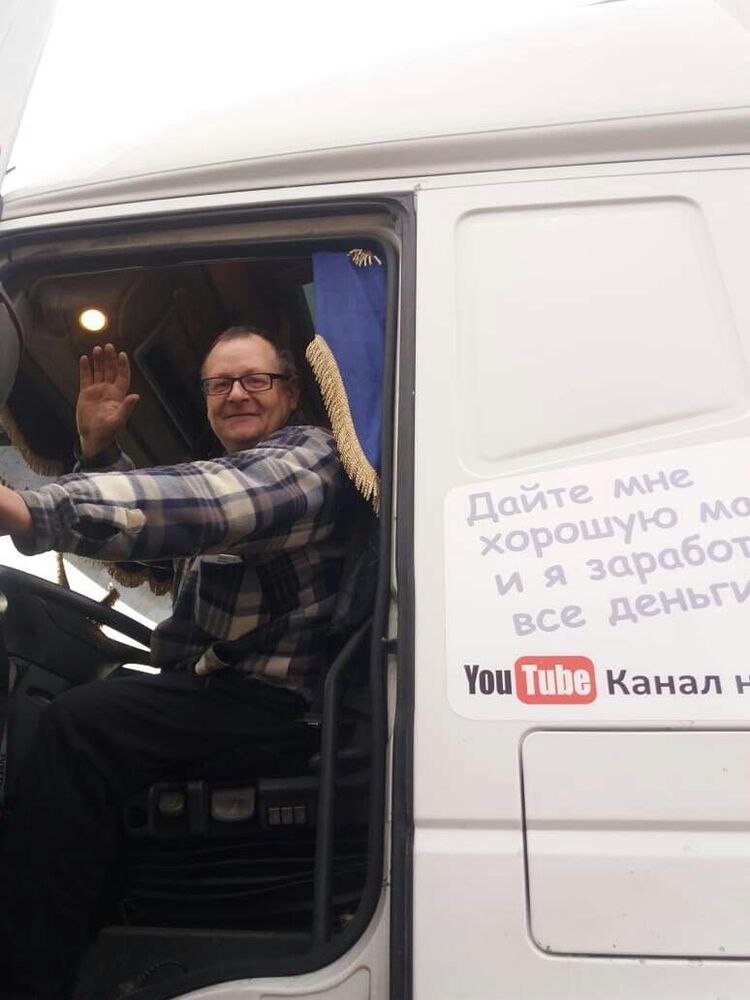 ���������� �����-���������, ���� ������� ������, 55 ���, ������������ ��� ������, ����� � ���������