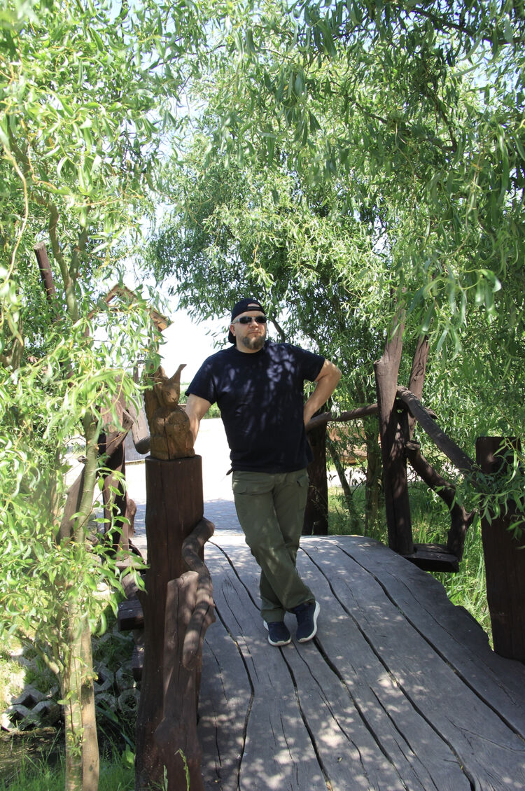 ���������� �����������, ���� ������� ����, 51 ���, ������������ ��� ������, ����� � ���������, c�������� ���������