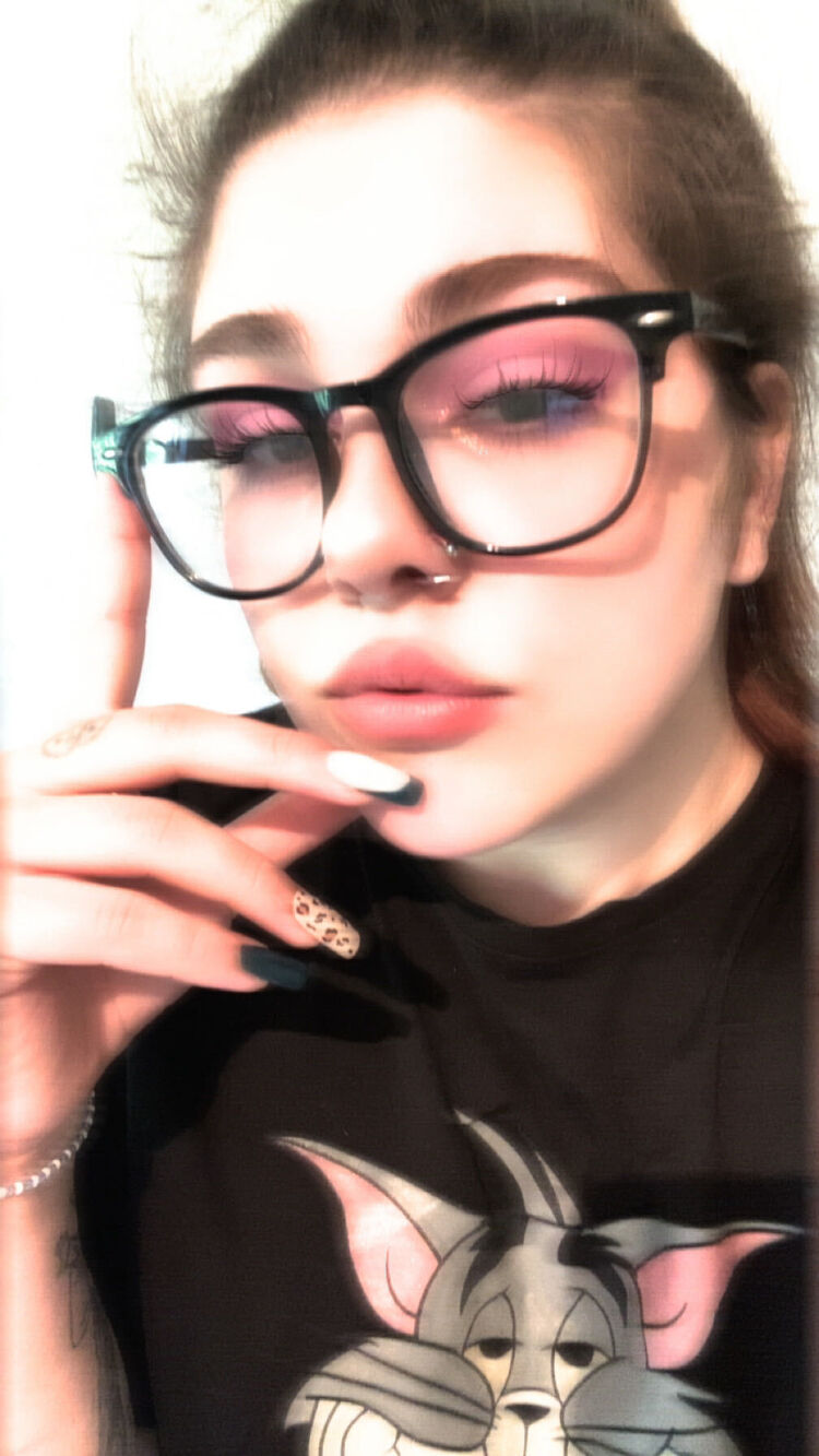  ,   , 20 ,     , c , 
