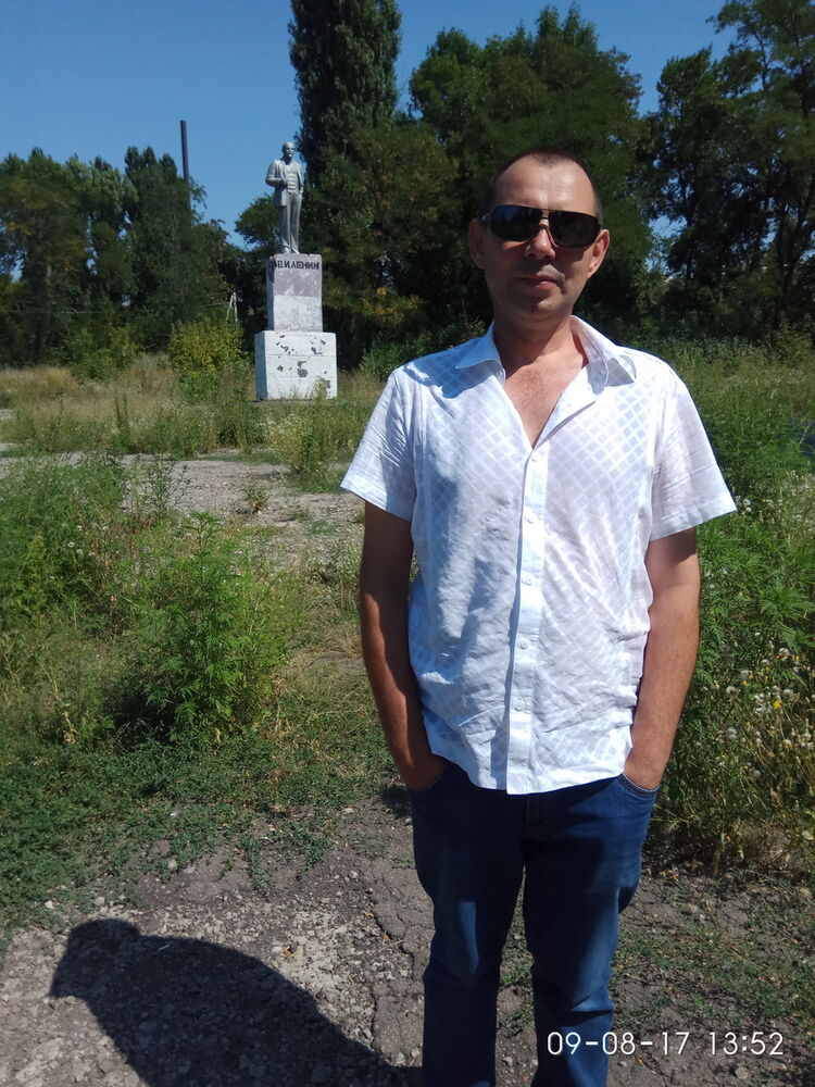 ���� 10789877 ������� ��������, 47 ���, ���� ���������� � �������