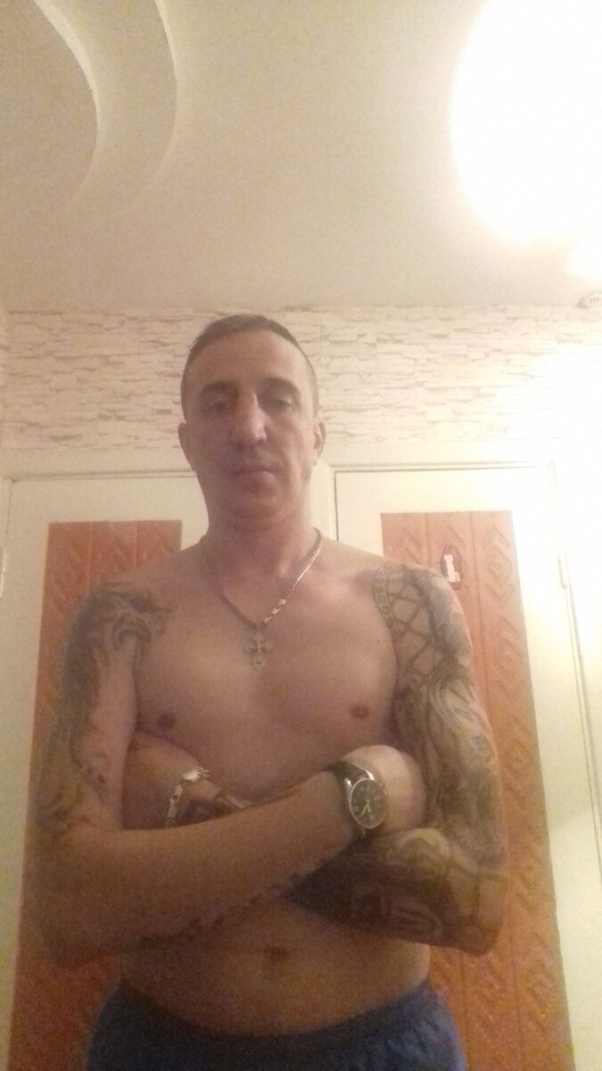  ,   , 45 ,     , c 