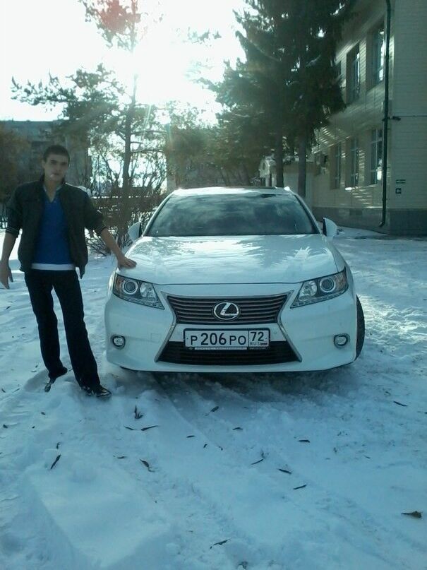 ���� 5265947 ������� �����, 30 ���, ���� ���������� � ������