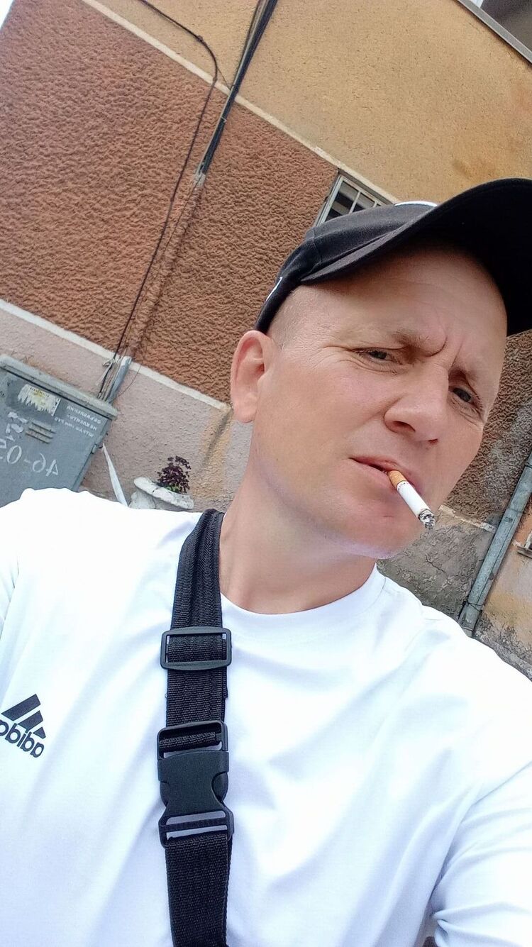  45517917  , 41 ,    