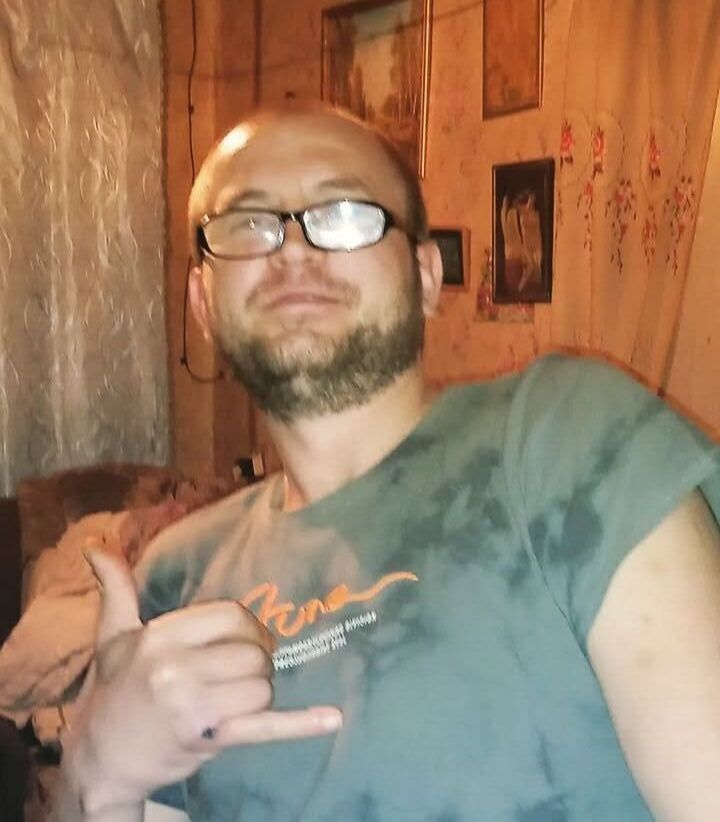  50081187  , 35 ,    