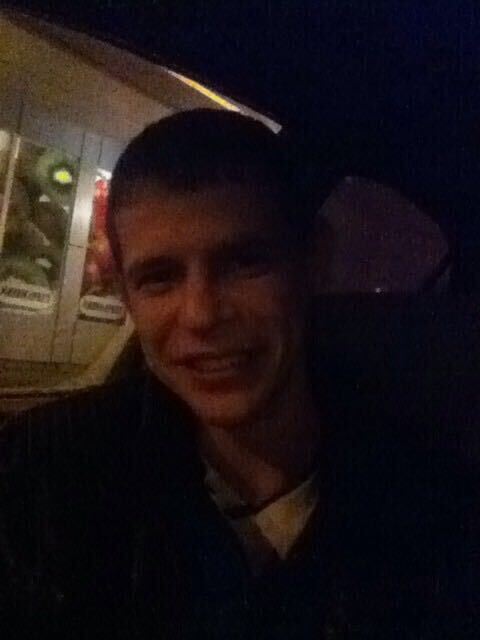 ���������� ������, ���� ������� ��������, 39 ���, ������������ ��� ����� � ���������, c�������� ���������