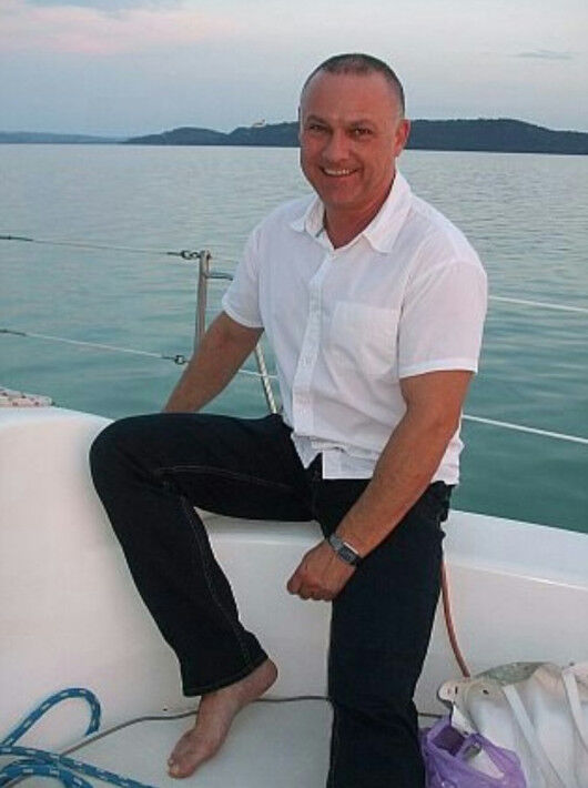 ���������� ������, ���� ������� ���������, 53 ����, ������������ ��� ����� � ���������, c�������� ���������