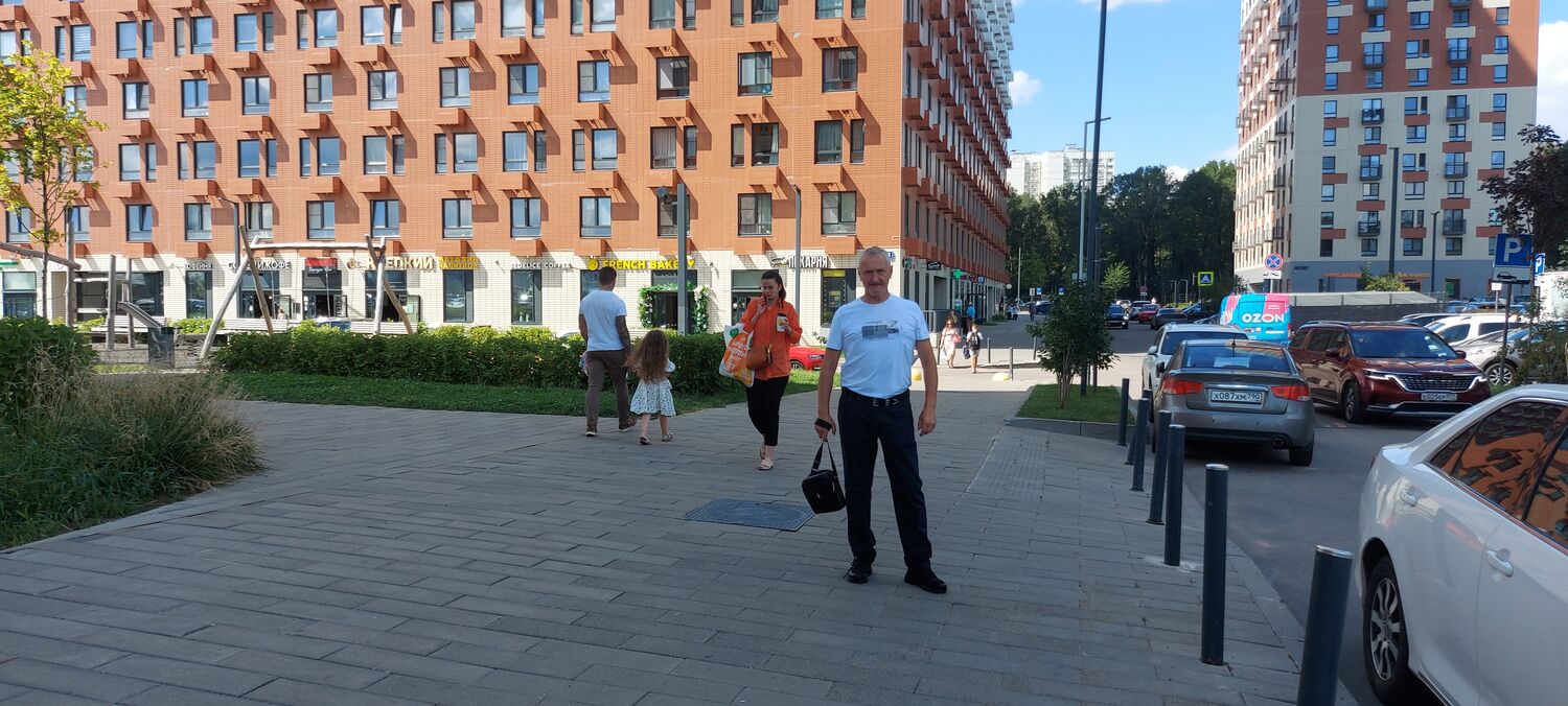 ���������� ������, ���� ������� ������, 59 ���, ������������ 