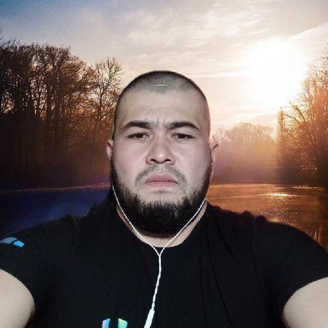 ���� 31910817 ������� Bekjonov Bek, 31 ���, ���� ���������� � �������������