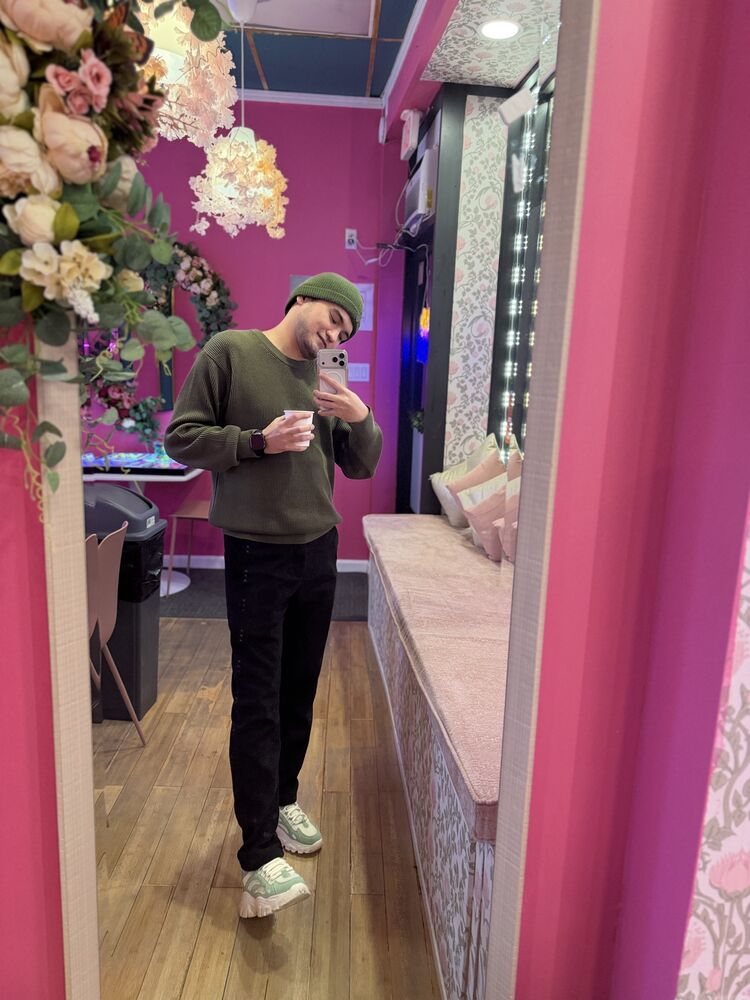 ���������� New York City, ���� ������� Ali, 30 ���, ������������ ��� ������, ����� � ���������, c�������� ���������, ���������